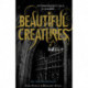 Beautiful Creatures 2 - Mørke