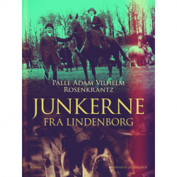 Junkerne fra Lindenborg