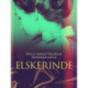 Elskerinde
