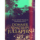 Dommer Vinstrups juleaften