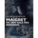 Maigret og den gale fra Bergerac