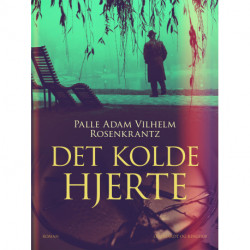 Det kolde hjerte