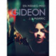 En måned med Gideon