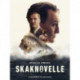 Skaknovelle