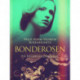 Bonderosen