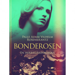 Bonderosen