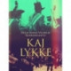 Kaj Lykke