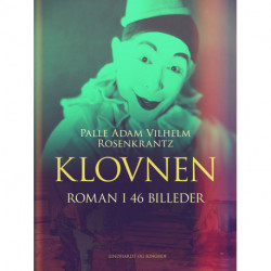 Klovnen