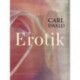 Erotik