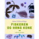 Fiskeren og hans kone