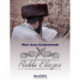 Rabbi Eliezer