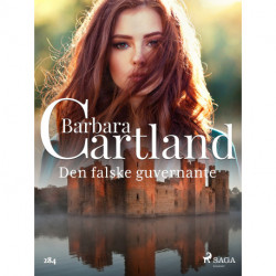 Den falske guvernante