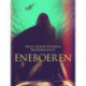 Eneboeren