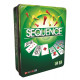 Sequence