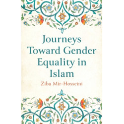 Journeys Toward Gender Equality in Islam