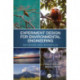 Experiment Design for Environmental Engineering: Methods and Examples