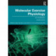 Molecular Exercise Physiology: An Introduction