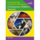 Developing Reading Comprehension Skills Years 5-6: Contemporary Children's Literature