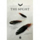 The Might: The Raven Rings Part 3