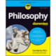 Philosophy For Dummies