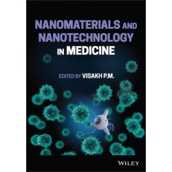 Nanomaterials and Nanotechnology in Medicine