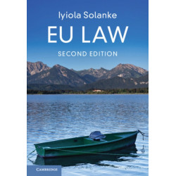 EU Law