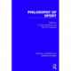 Philosophy of Sport