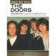 The Doors - Really Easy Guitar Series: 22 Songs with Chords, Lyrics & Basic Tab