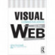Visual Communication on the Web