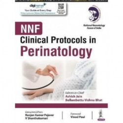 Clinical Protocols in Perinatology