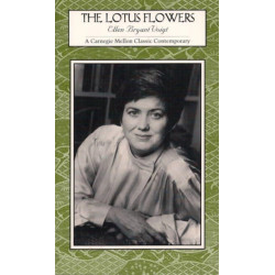 The Lotus Flowers