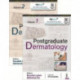 Postgraduate Dermatology: Two Volume Set