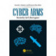 Cyber Arms: Security in Cyberspace