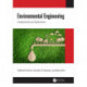 Environmental Engineering: Fundamentals and Applications