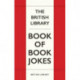 The Book Lover's Joke Book