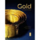 Gold: The British Library Exhibition Book