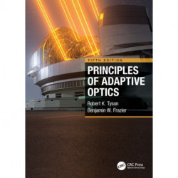 Principles of Adaptive Optics