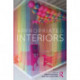Appropriated Interiors