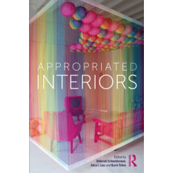 Appropriated Interiors