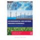 Environmental and Natural Resource Economics: A Contemporary Approach - International Student Edition