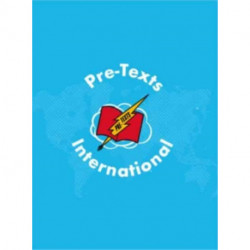 Pre-Texts International
