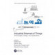 Industrial Internet of Things: Technologies, Design, and Applications