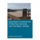 Downstream Consequences of Ribb River Damming, Lake Tana Basin, Ethiopia
