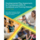 Developmental Play Assessment for Practitioners (DPA-P) Guidebook and Training Website: Project Play