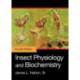Insect Physiology and Biochemistry