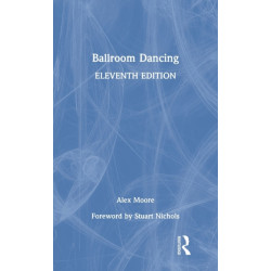 Ballroom Dancing