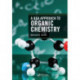 A Q&A Approach to Organic Chemistry