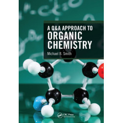 A Q&A Approach to Organic Chemistry