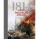 1814: Krig, Nederlag, Frihed
