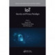 IoT: Security and Privacy Paradigm